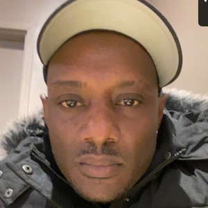 Tano It Out (Radio Edit)