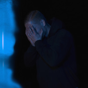 Herz gefickt (Explicit)