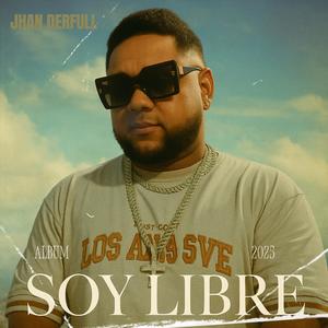 Mentirosa (feat. Golo)