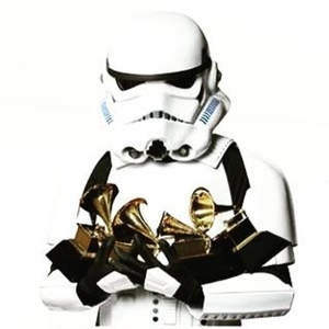 Look at Me (Explicit)