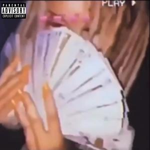 Old Money (Explicit)