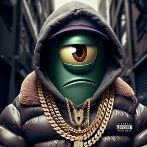 MAKE THEM (Explicit)