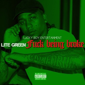 **** Being Broke (Explicit)