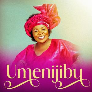 UMENIJIBU (feat. NICK AMANI)