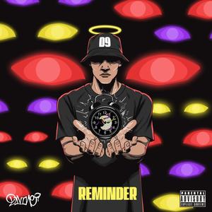 Reminder (Explicit)