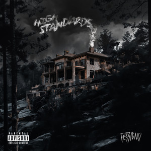 High Standards (Explicit)