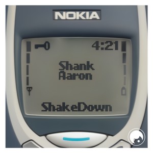 Shakedown