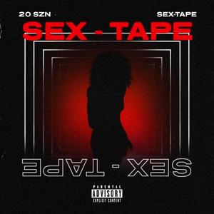 *** - TAPE (Explicit)