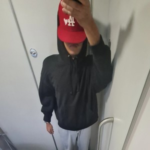 rent free (Explicit)