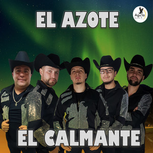 El Calmante