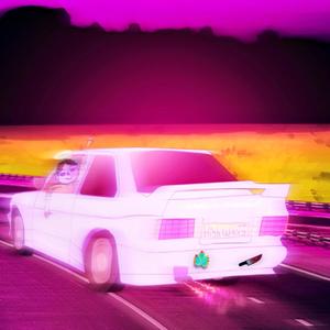 Highway(feat. KniveZzz) (Explicit)