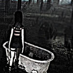 DROWNING (Explicit)