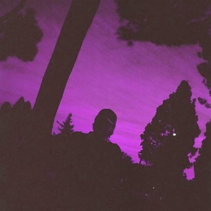 The Sylmar Kid (House Remix|Explicit)