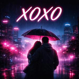 XOXO (Neatgriezies) (Explicit)