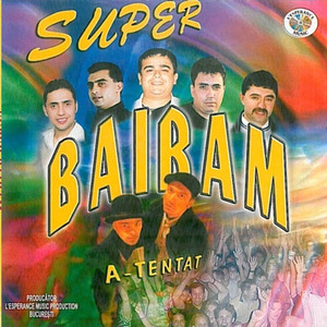 Super Bairam