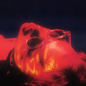 Do You Wanna Be Alone? (Instrumental)