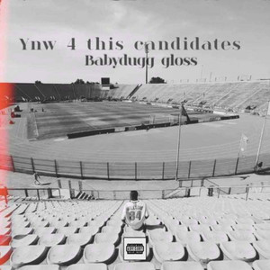 Double Up (Explicit)