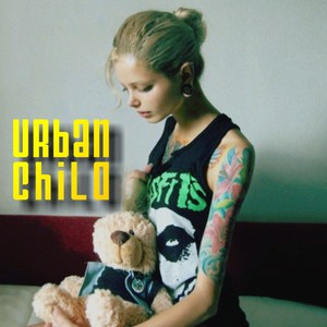 Urban Child