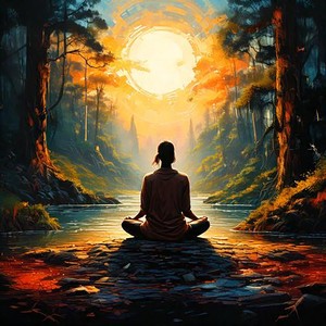 Los Ritmos Calman Los Nervios