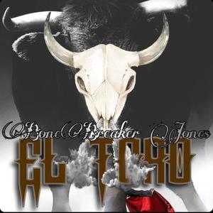 Chevylac Rider (feat. Sam Peezy, Jack Beazly & Absolute.) (Explicit)
