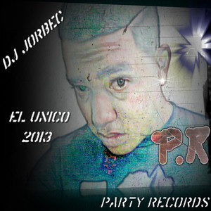 Me Robó El Corazón (Remix)