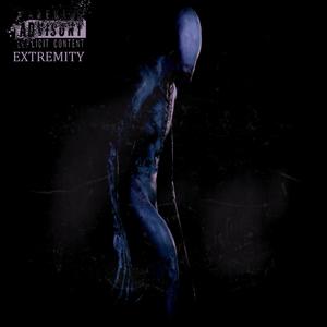 Extremity (Explicit)