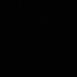 Untitled 2 (Explicit)