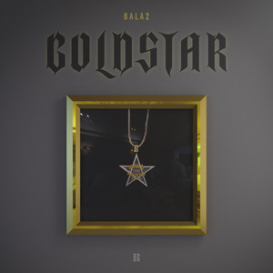 GoldStar