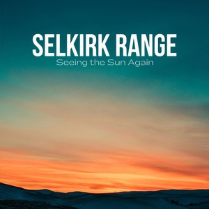 Wear Anything! (feat. Taene)