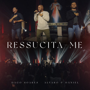Ressuscita-Me