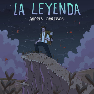 La Leyenda