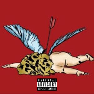 Cupid's Carcass (Explicit)