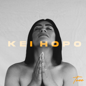 Kei Hopo