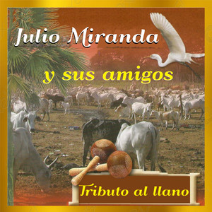 Romance En La Lejanía