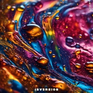 Legend (Original Mix)