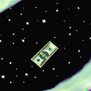 The Way I Move (Explicit)