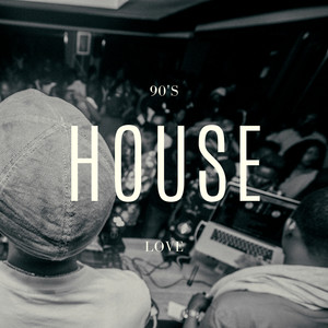 Cuore (Original Mix)