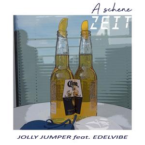 A schene Zeit (feat. Edelvibe)