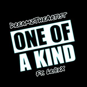 One Of A Kind (feat. 6r@xX) [Explicit]