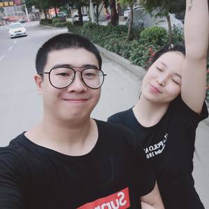 Tweakie Tweak (Original Mix)