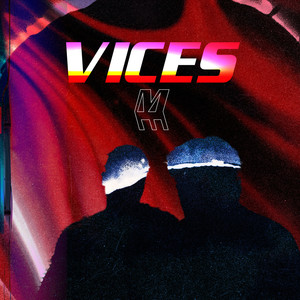 vices (Explicit)