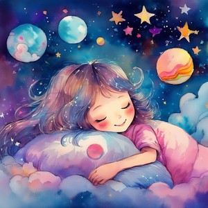 Naturalmente recurrente - Música De La Tierra De Sueños Para Bebé