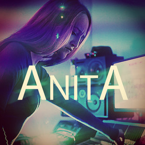 Anita