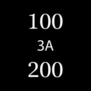 100 за 200 (Explicit)