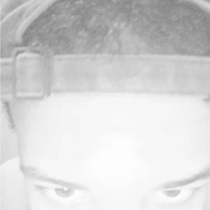 Idc'BoutNothingElse (Explicit)