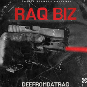 RaqBiz (Explicit)