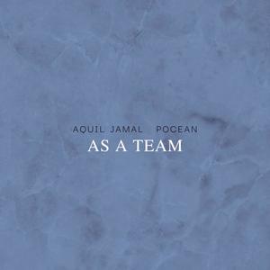 As A Team (Explicit)