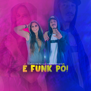 É Funk Pô!