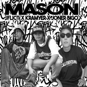 Mason
