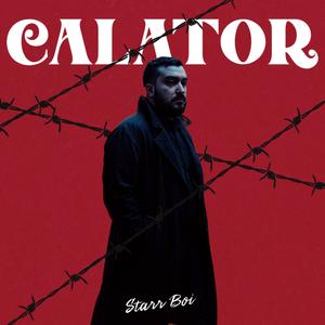 Trenitalia (feat. Andra Ppc & Robert M)